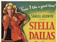 Descargar Stella Dallas 1937 Blu Ray Latino Online