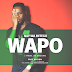 AUDIO | Nay Wa mitego - Wapo | Download 