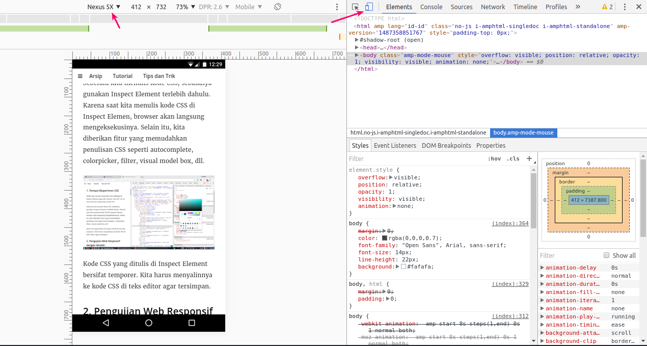 how to download twitter videos inspect element how to download twitter videos inspect element