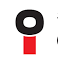 Oil India Limited Vacancy Oil India Limited Vacancy