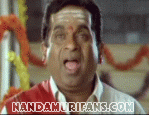brahmi-2+%282%29.gif