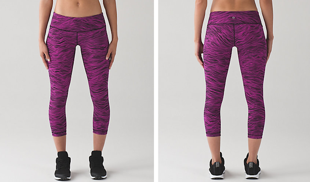 https://api.shopstyle.com/action/apiVisitRetailer?url=https%3A%2F%2Fshop.lululemon.com%2Fp%2Fwomen-crops%2FWunder-Under-Crop-III-Full-On-Luxtreme%2F_%2Fprod1780001%3Frcnt%3D64%26N%3D7zu%26cnt%3D105%26color%3DLW6HFES_027863&site=www.shopstyle.ca&pid=uid6784-25288972-7