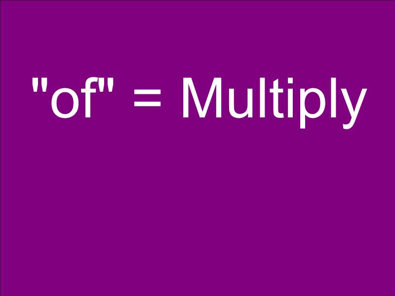 Mrs White s 6th Grade Math Blog PERCENTS mrs-white-s-6th-grade-math-blog-percents