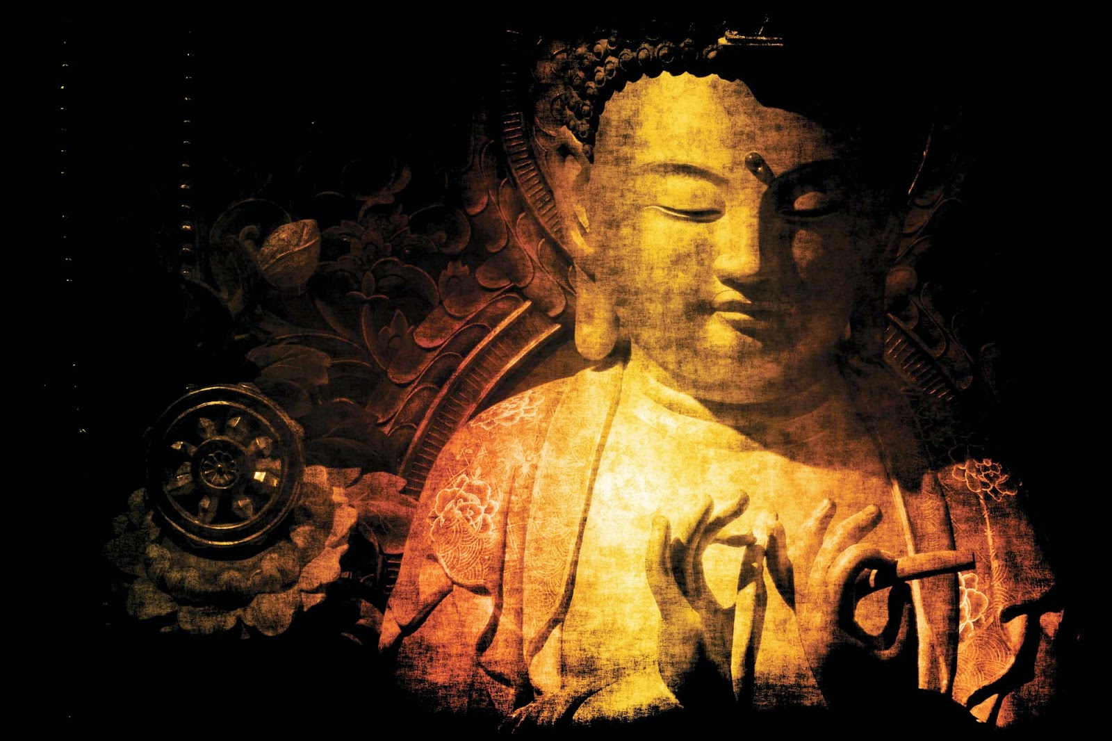 gold-buddha-background.jpg
