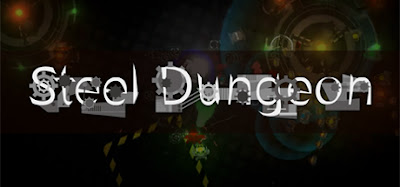 Steel Dungeon Free Download