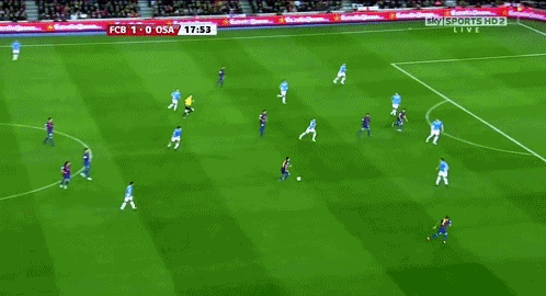  역대급 유스 황금세대.gif | 인스티즈