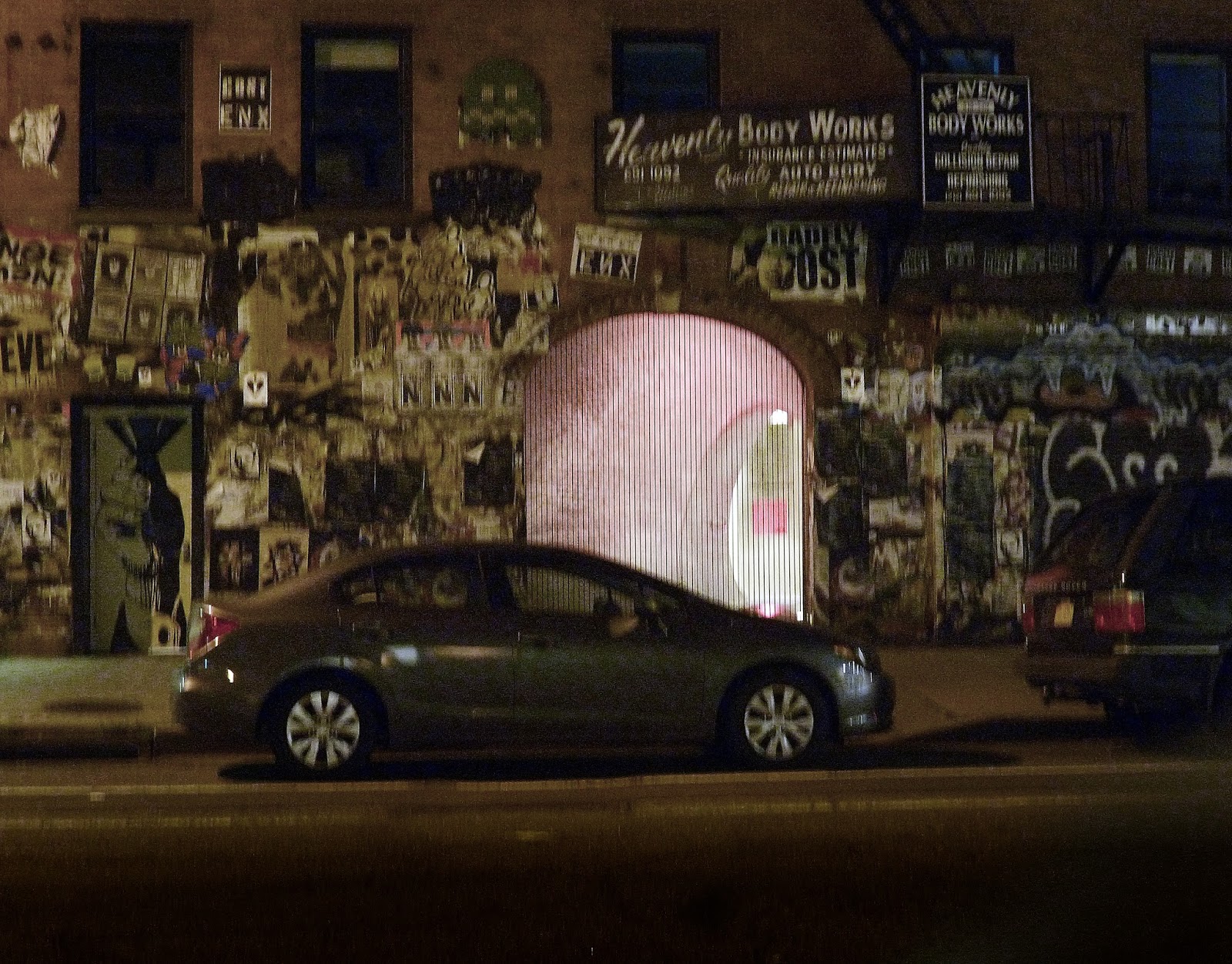 Comme des gar?ons new york 520 w22nd street hotsell
