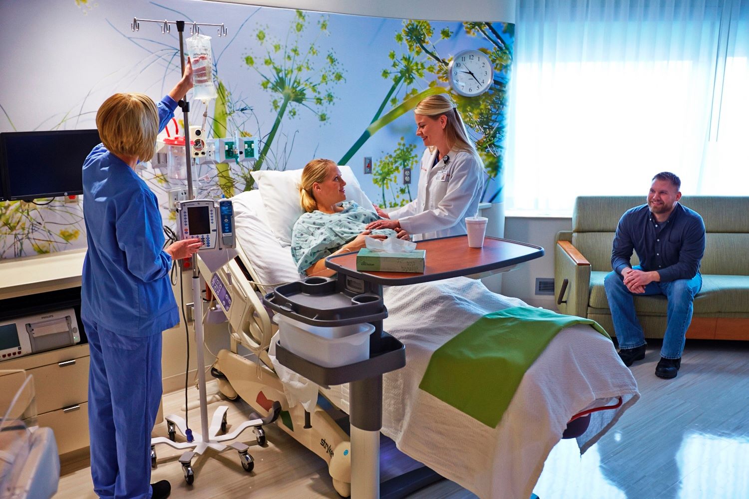 News Center Franciscan Health Indianapolis, Carmel, Mooresville, Indiana Franciscan St