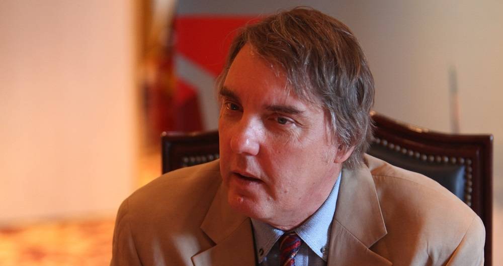 John Katzenbach Descarga Todos Sus Libros