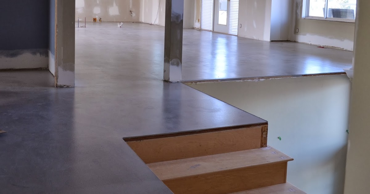 Wood Floor Underlayment Concrete Clsa Flooring Guide