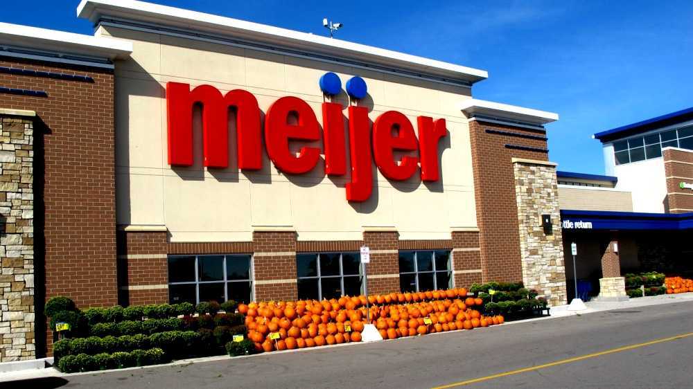 Meijer