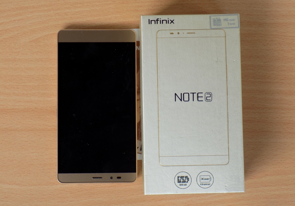 Мелодия телефона инфиникс. Infinix c nout 2. Infinix Note 11 комплектация. Infinix Note 12 книжка оригинал. Смартфон Инфиникс нот 20.