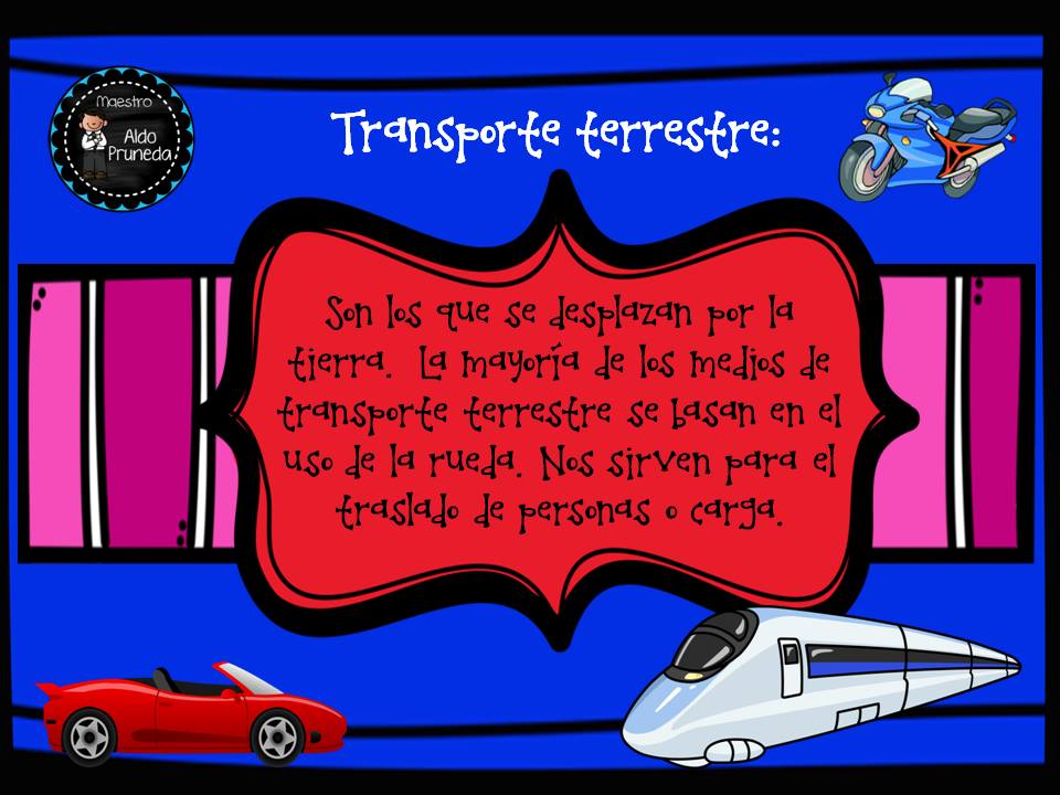 SGBlogosfera. María José Argüeso: CONOCEMOS MÁS SOBRE LOS MEDIOS DE