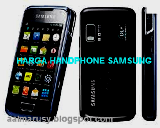 Harga Earphone Hp Samsung - Harga C