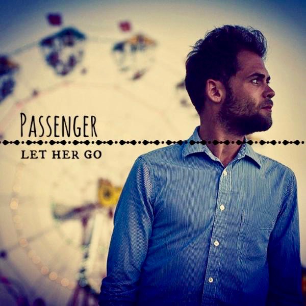 Music Television Music Videos And Films Musictelevision Com Passenger Music Video For Let Her Go
