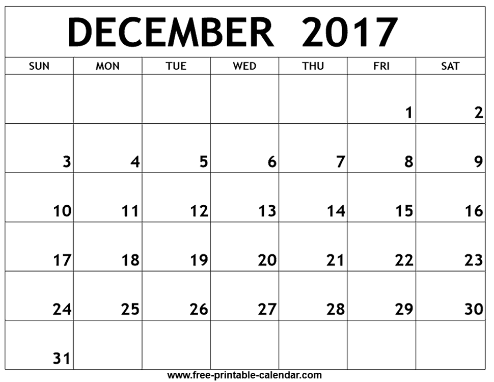 Monthly <strong>Blank Calendar</strong> April 2019 <strong>Printable Template</strong> Free printable blank calendar template