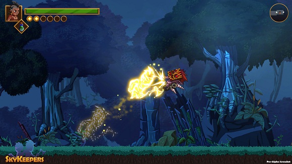 skykeepers-pc-screenshot-www.ovagames.com-5