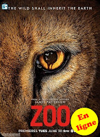 http://unpeudelecture.blogspot.fr/2016/09/zoo.html