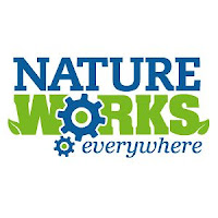 nature conservancy, science websites for the classroom, nature resources for the classroom, ecosystems resources for the classroom