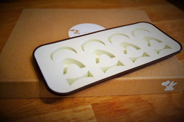 molde-silicona-pinfi-nonabox-noviembre-productos-padres-mamas-niños