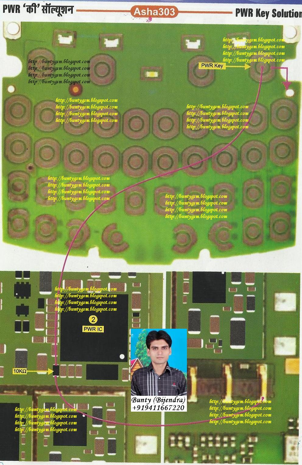 [View 25+] Nokia 1280 Schematic Diagram Pdf Free Download