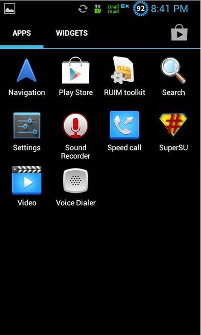 stock rom andromax a (a16c3h) v.3.5