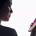 O iPhone X vai partilhar dados do Face ID com os programadores
