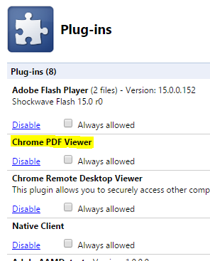 Adobe Pdf Plugin Firefox