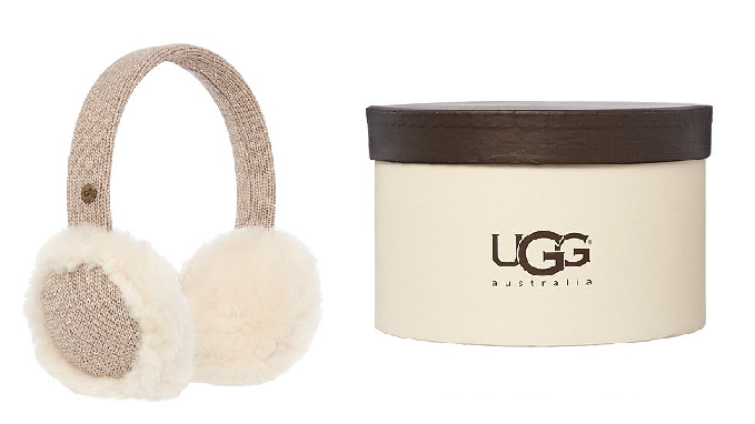 http://www.houseoffraser.co.uk/UGG+Nyla+shearling+earmuff/196731983,default,pd.html?_$ja=tsid:45090|kw:Polyvore|cgn:92295&awinDCS=3100_1416763653_8b36cd71315fc3f7881c60a74fc5c8f4||0||0||0||922822a7df9b40ef8bb51a1ca3552c9d&awc=3100_1416763653_8b36cd71315fc3f7881c60a74fc5c8f4&cm_mmc=AWIN-_-Deeplink-_-NULL-_-NULL&istCompanyId=17910aed-1bae-4362-9580-b523eb87a91e&istItemId=imrqpqmx&istBid=t