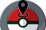 Fake GPS for Pokemon GO APK Free Download  v2.3