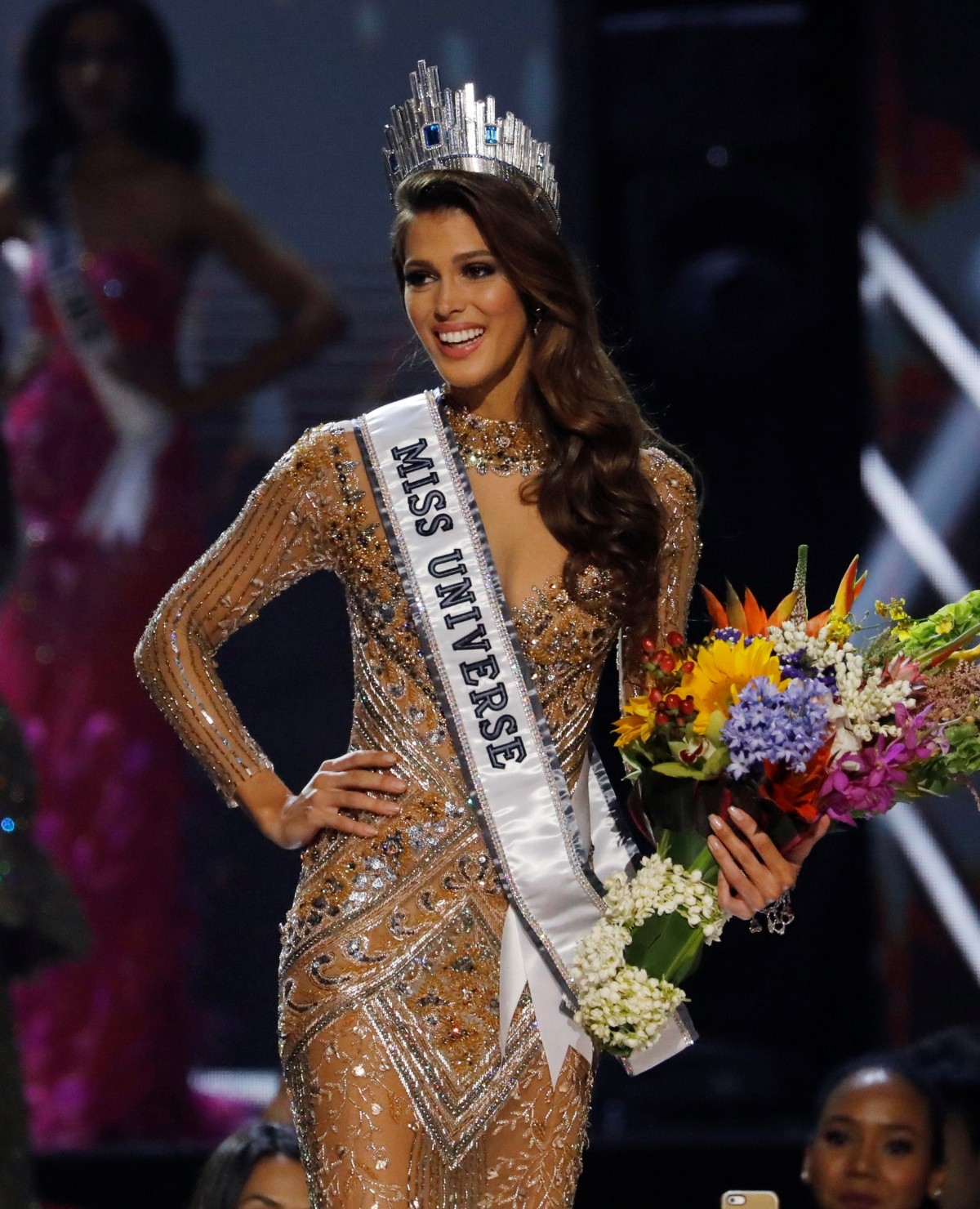 Miss Universe - Miss Universe EP Miss Universe - Miss Universe EP