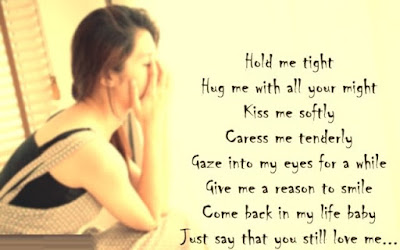 Emotional Sad Breakup Sms Quotes Messages For Boyfriendbreak Up Sms Emotional Sad Breakup Sms Quotes Messages For Boyfriendbreak Up Sms
