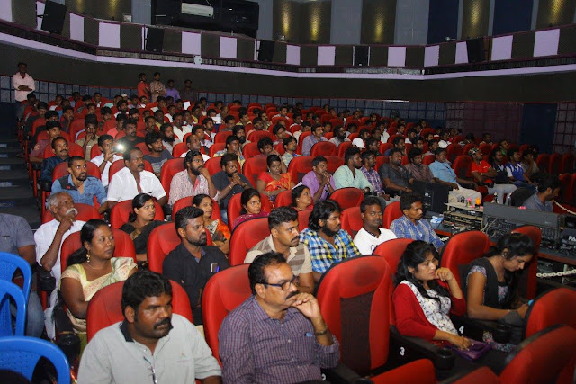 13558734_1229099180436553_48272435837946