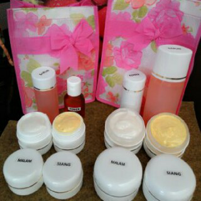 Gambar cream hn original