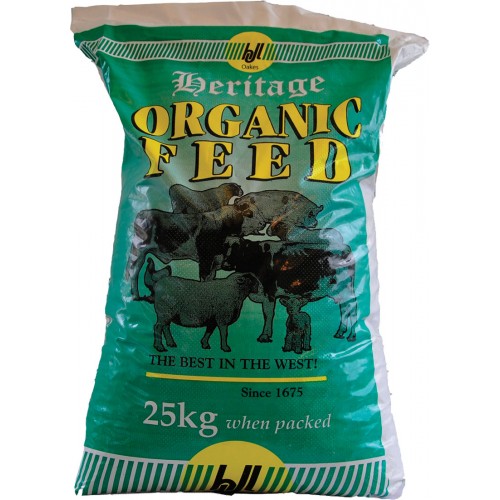 AgricultureInfo Cattle Feed Sale agricultureinfo-cattle-feed-sale