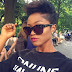 Eva Alordiah Dazzles on The Street of New York (Photos)