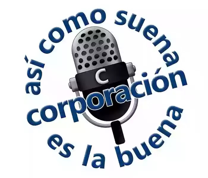 Radio Corporación AM 540 Managua, Nicaragua