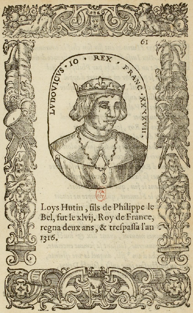 origine image : http://gallica.bnf.fr/