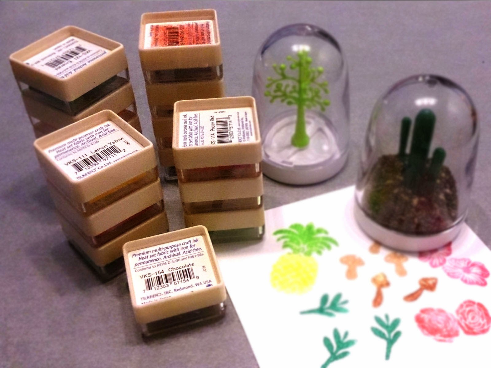 ckaqe What I like about Versacraft