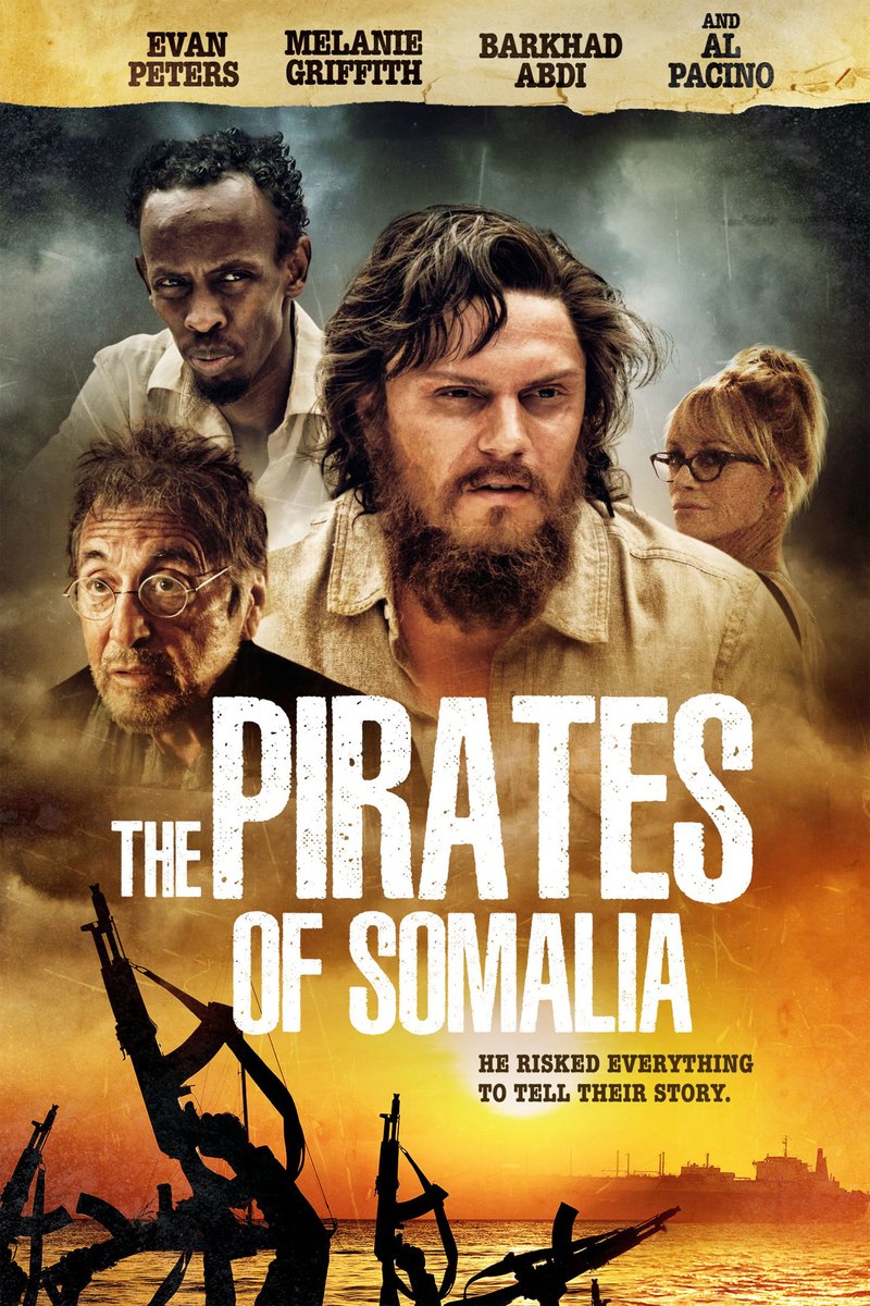 the pirates of somalia jay bahadur the pirates of somalia jay bahadur