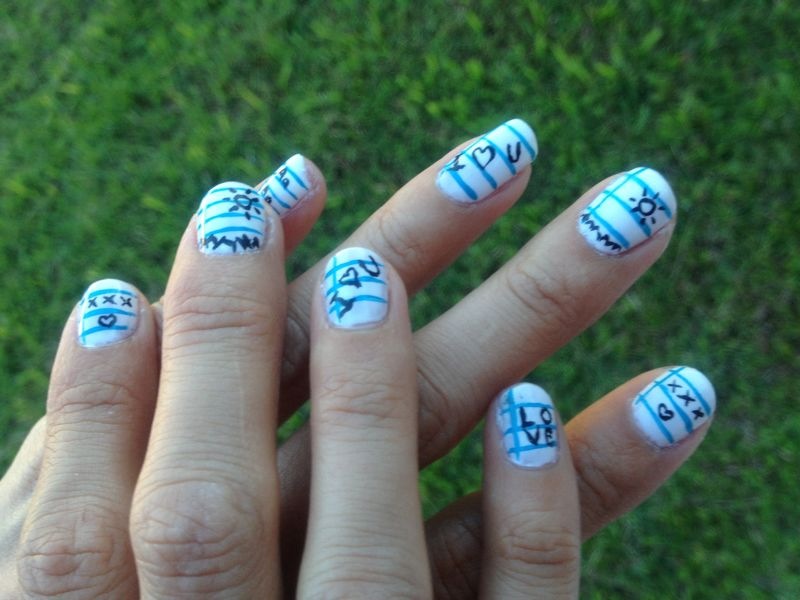 Crunchy Black: The Rise and Fall of a Beloved Nail Polish Brand