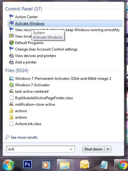 patched sur post install patched sur post install
