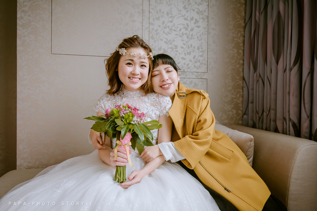 “婚攝,自助婚紗,桃園婚攝,台北婚攝,婚攝推薦,婚紗工作室,就是愛趴趴照,婚攝趴趴照,內湖水源會館”