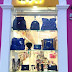 Look Bia + será lançado neste sábado em Monteiro