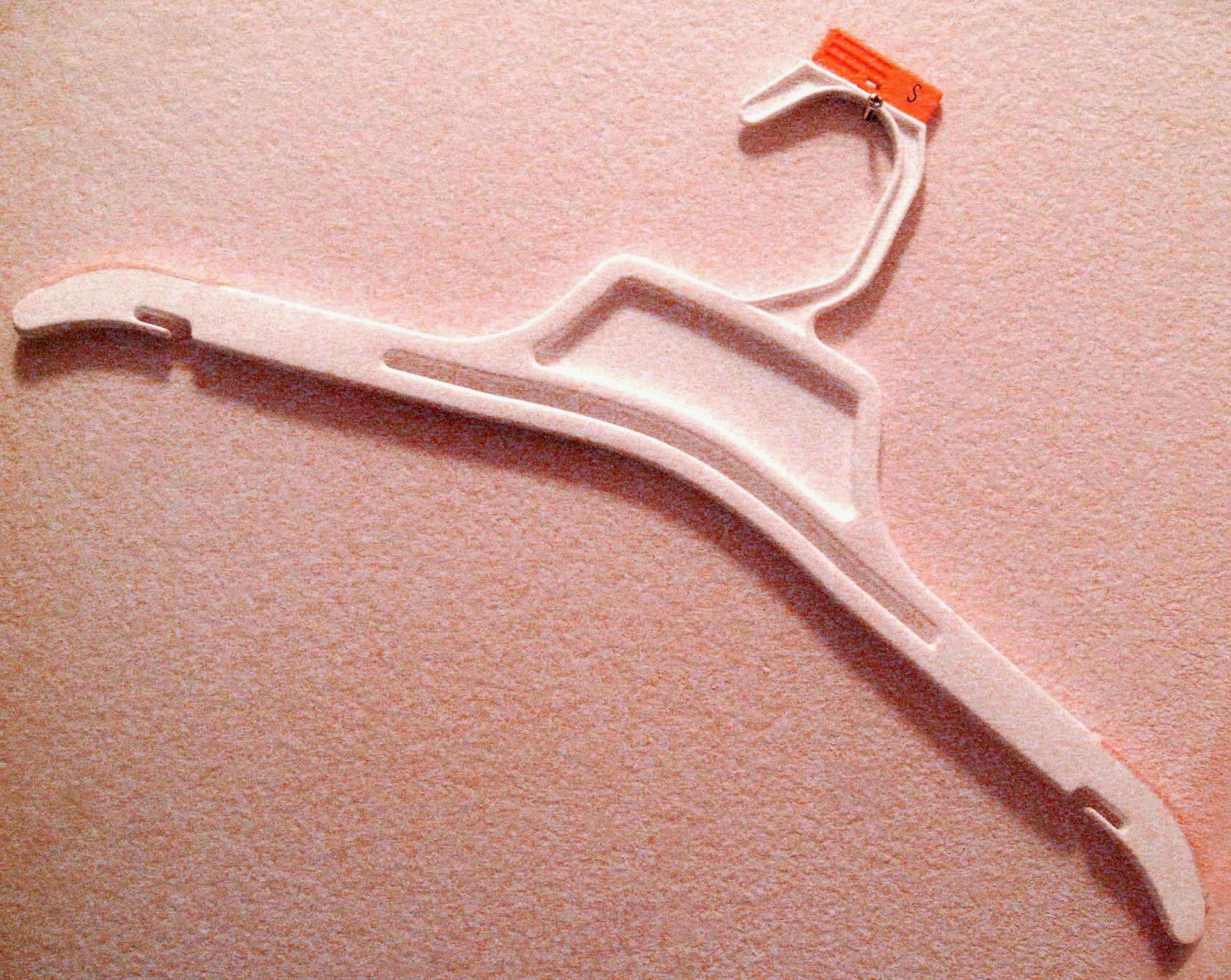 The Big C and Me NORDSTROM RACK