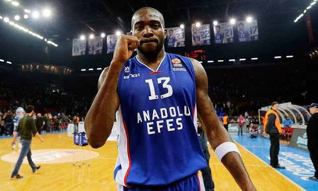 Ανοιχτός σε όλα ο Λάσμε...