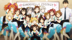 Get Cinderella Girls Gekijou Climax Season Episode 1 Subtitle Free Get Wallpaper Cinderella Girls Gekijou Climax Season Episode 1 Subtitle For iPhone Free