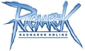 เซิฟเวอร์แรค-server RO-Ragnarok Online-เล่นแรคกัน-แรคเถื่อน