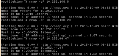 Scan seconds. Что такое рекламные системы (adware)?. Nmap scan all ports. Nmap обои на рабочий. Adware программы.