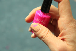 moyou nails country modern chandelier favourite